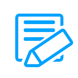 Временная Регистрация в Новоалександровске Временная Регистрация в Новоалександровске